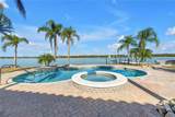 583 Crystal Drive - Photo 4