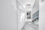 583 Crystal Drive - Photo 42