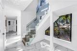583 Crystal Drive - Photo 43