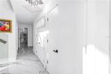 583 Crystal Drive - Photo 44