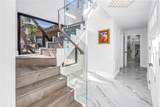 583 Crystal Drive - Photo 45