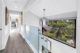 583 Crystal Drive - Photo 46