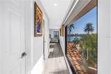 583 Crystal Drive - Photo 47
