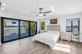 583 Crystal Drive - Photo 48