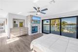 583 Crystal Drive - Photo 49
