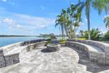 583 Crystal Drive - Photo 5