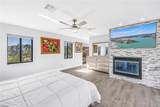583 Crystal Drive - Photo 50