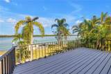 583 Crystal Drive - Photo 51