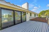 583 Crystal Drive - Photo 53