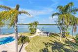 583 Crystal Drive - Photo 54