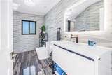 583 Crystal Drive - Photo 55