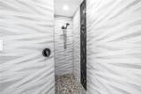 583 Crystal Drive - Photo 58