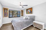 583 Crystal Drive - Photo 59