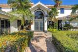 583 Crystal Drive - Photo 6