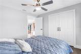 583 Crystal Drive - Photo 60