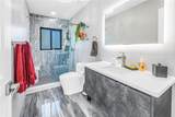 583 Crystal Drive - Photo 61