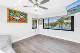 583 Crystal Drive - Photo 62