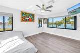 583 Crystal Drive - Photo 63