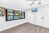 583 Crystal Drive - Photo 64