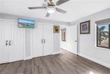 583 Crystal Drive - Photo 65