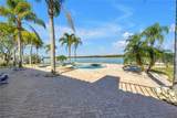 583 Crystal Drive - Photo 66