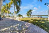 583 Crystal Drive - Photo 67