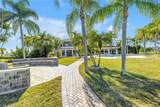 583 Crystal Drive - Photo 68