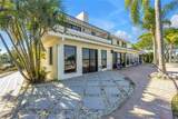 583 Crystal Drive - Photo 69