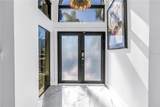 583 Crystal Drive - Photo 7