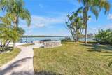 583 Crystal Drive - Photo 70