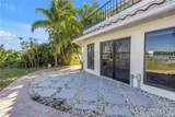 583 Crystal Drive - Photo 71
