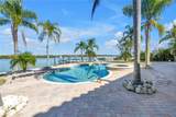 583 Crystal Drive - Photo 72