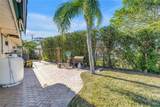 583 Crystal Drive - Photo 73