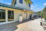 583 Crystal Drive - Photo 74