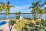 583 Crystal Drive - Photo 75