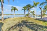 583 Crystal Drive - Photo 76