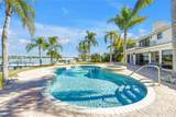 583 Crystal Drive - Photo 77