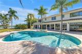 583 Crystal Drive - Photo 78
