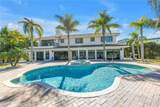 583 Crystal Drive - Photo 79
