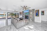 583 Crystal Drive - Photo 8