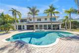 583 Crystal Drive - Photo 80