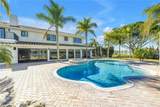 583 Crystal Drive - Photo 81