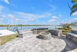 583 Crystal Drive - Photo 82