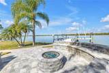 583 Crystal Drive - Photo 83
