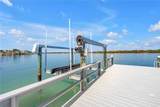 583 Crystal Drive - Photo 84