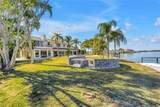 583 Crystal Drive - Photo 87