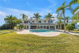 583 Crystal Drive - Photo 88