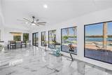 583 Crystal Drive - Photo 9