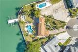 583 Crystal Drive - Photo 90