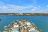 583 Crystal Drive - Photo 94